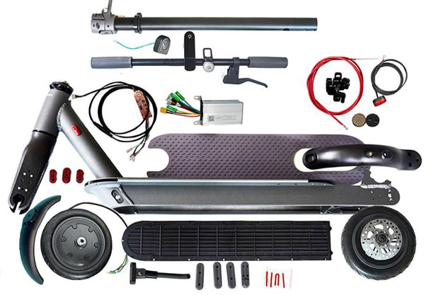 electric-scooter-parts-price