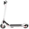 KUGOO ES2 Electric Scooter