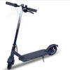 CITYSPORTS HB17-1 Electric Scooter Thumbnail