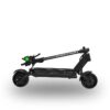 MiniMotorsUSA Dualtron Compact Electric Scooter
