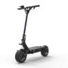 MiniMotorsUSA Dualtron Thunder Electric Scooter