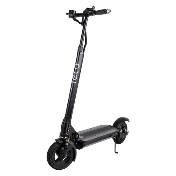 Ecoreco L5+ Electric Scooter