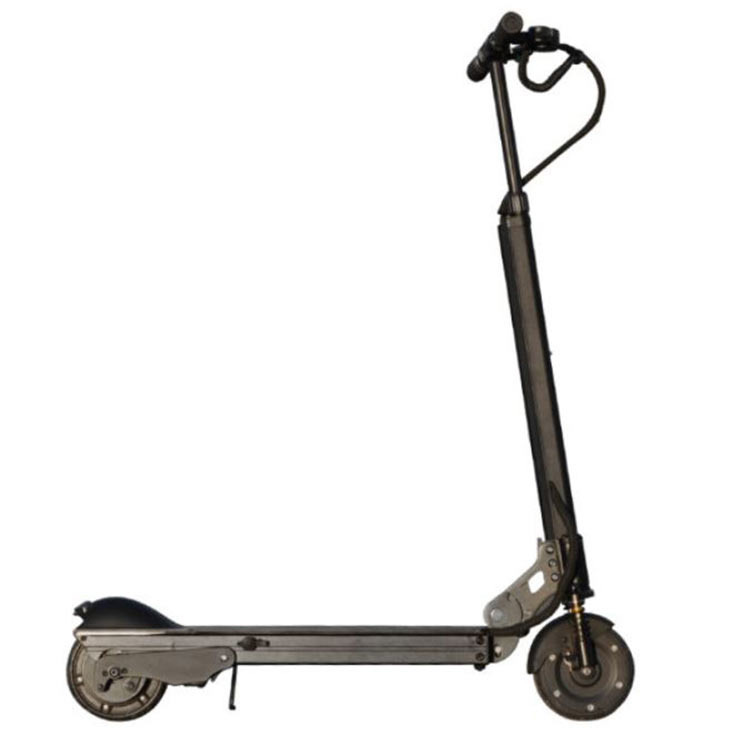 Ecoreco S5 Electric Scooter