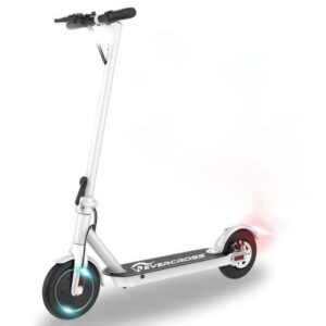 Evercross Electric Scooter thumbnail