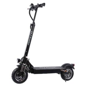 FLJ T11 Electric Scooter