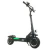 flj t113 electric scooter img