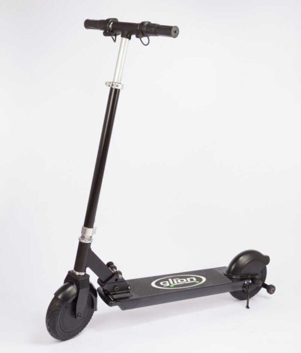 Glion Dolly 215 Electric Scooter