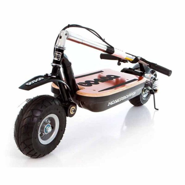Go-Ped ESR750H Electric Scooter