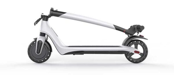 greenpedel-a3-electric-scooter-fold
