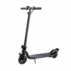greenpedel-h1-electric-scooter