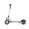 greenpedel-x1-electric-scooter-side-view