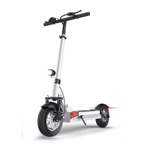 greenpedel-y5-s-electric-scooter