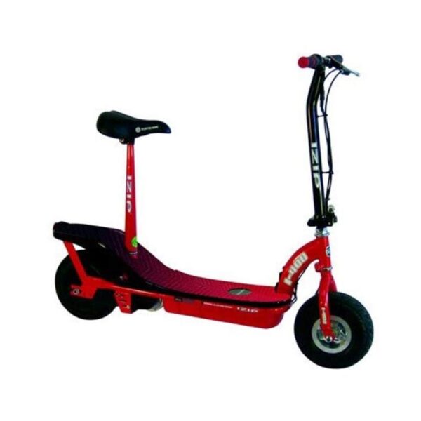 I-zip I400 Electric Scooter