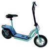 I-zip I500 Electric Scooter