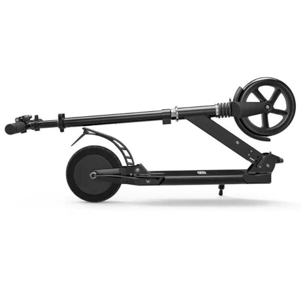 icewheel e9 electric scooter img