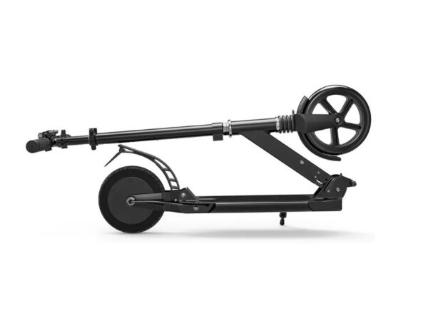 Icewheel E6s Electric Scooter Image