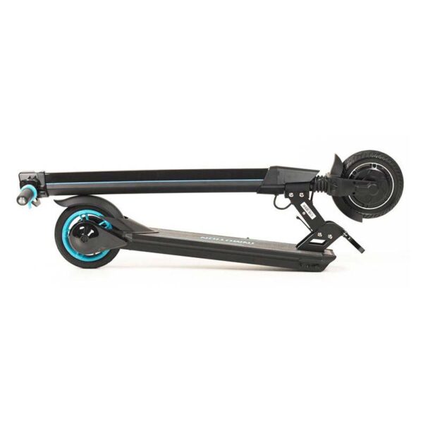 InMotion L8F Electric Scooter