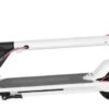 KUGOO ES2 Electric Scooter fold