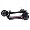 Lamtwheel Electric Scooter