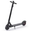 Macwheel MX3 Electric Scooter