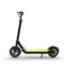 Magnum IMAX S1+ Electric Scooter