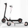 Mega Motion M5 Electric Scooter thumbnail