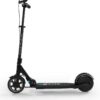 Micro Condor X3 Electric Scooter