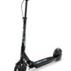 Micro Condor X3 Electric Scooter