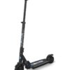 Micro Falcon X3 Electric Scooter