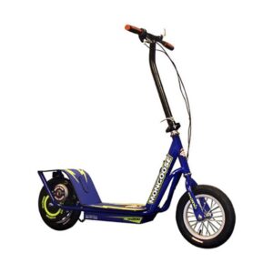 Mongoose M200 Electric Scooter