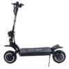 Nanrobot LS7 Electric Scooter