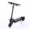 Nanrobot X6 Electric Scooter