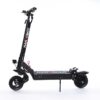 Nanrobot X6 Electric Scooter