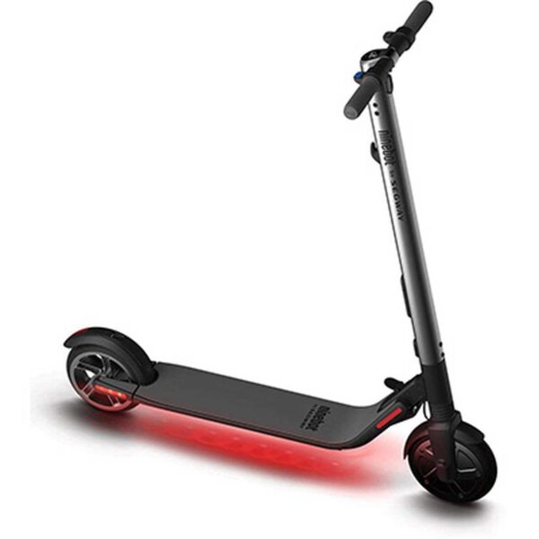 Ninebot ES2 Electric Scooter