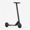 Ninebot ES2 Electric Scooter