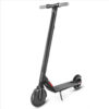 Ninebot ES4 Electric Scooter image