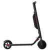 Ninebot ES4 Electric Scooter