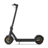 Ninebot G30 Electric Scooter