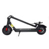 phaewo fw h85b electric scooter img