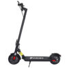 Phaewo FW-H85B Electric Scooter