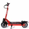 Qiewa Q-power Electric Scooter