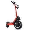 Qiewa Q-power Electric Scooter