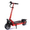 Qiewa Q-power Electric Scooter