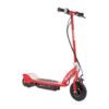 Razor E100 Electric Scooter