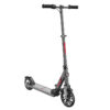 razor power a5 electric scooter img