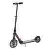 Razor Power A5 Electric Scooter