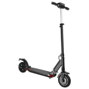 Samebike S1 Electric Scooter