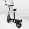 Uber Scoot ES17 Electric Scooter