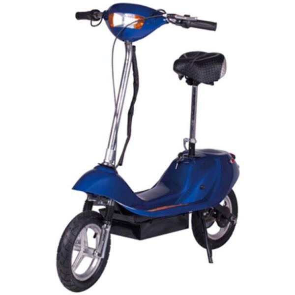 X-Treme X-370 Electric Scooter