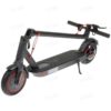 xiaomi-mijia-pro-electric-scooter-fold